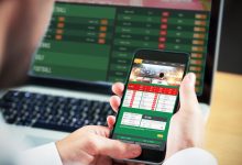 Photo of The Basics of Online Sports Betting – Learning the Specific Bets