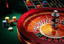 Photo of The most effective method to Win at Roulette – Roulette Betting Strategy