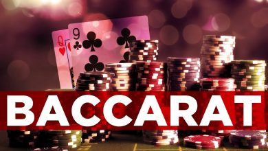 Photo of Tips to choose the best online casino for baccarat