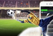 Photo of How to Bet on Football Online – The Best Way to Make Money