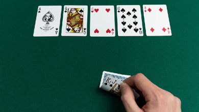 Photo of Understanding How Poker Hand Rankings Work?